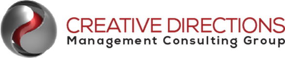 Creative Directions Management Consulting (CDMCG)